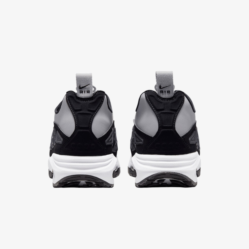 NIKE Pantofi Sport W NIKE AIR MAX SNDR 