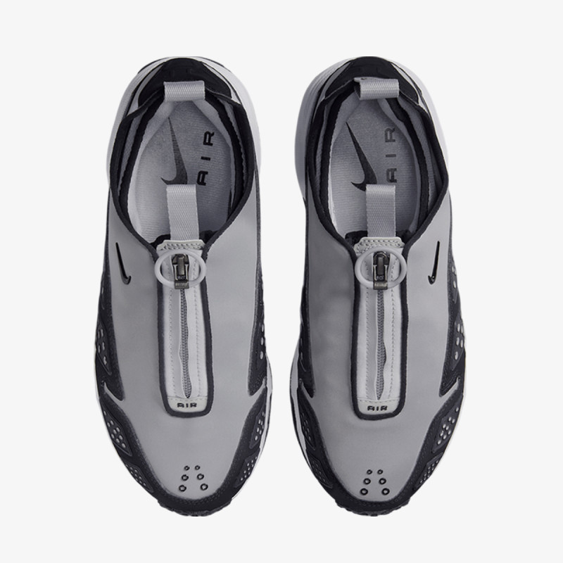 NIKE Pantofi Sport W NIKE AIR MAX SNDR 