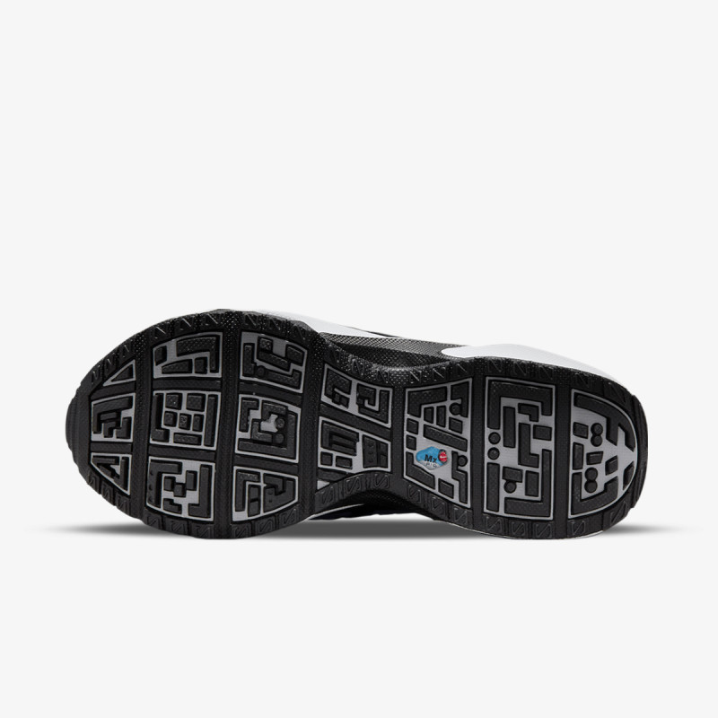 NIKE Pantofi Sport W NIKE AIR MAX SNDR 
