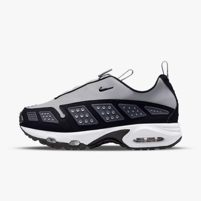 NIKE Pantofi Sport W NIKE AIR MAX SNDR 