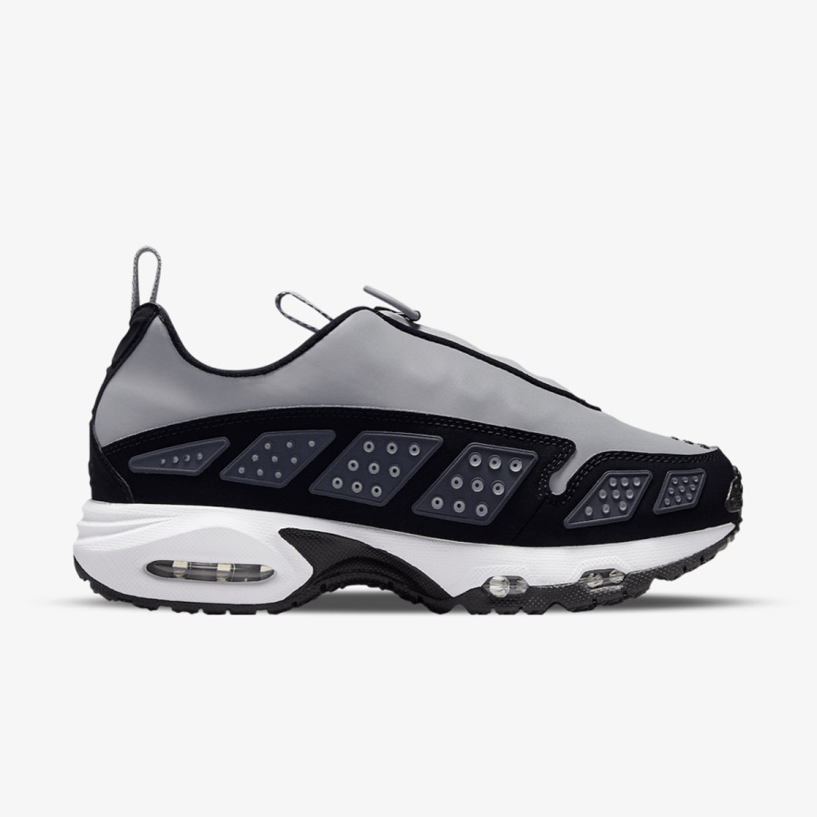 NIKE Pantofi Sport W NIKE AIR MAX SNDR 