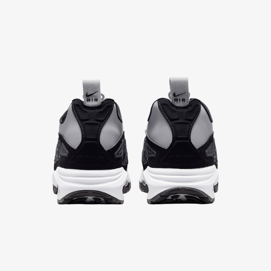 NIKE Pantofi Sport W NIKE AIR MAX SNDR 