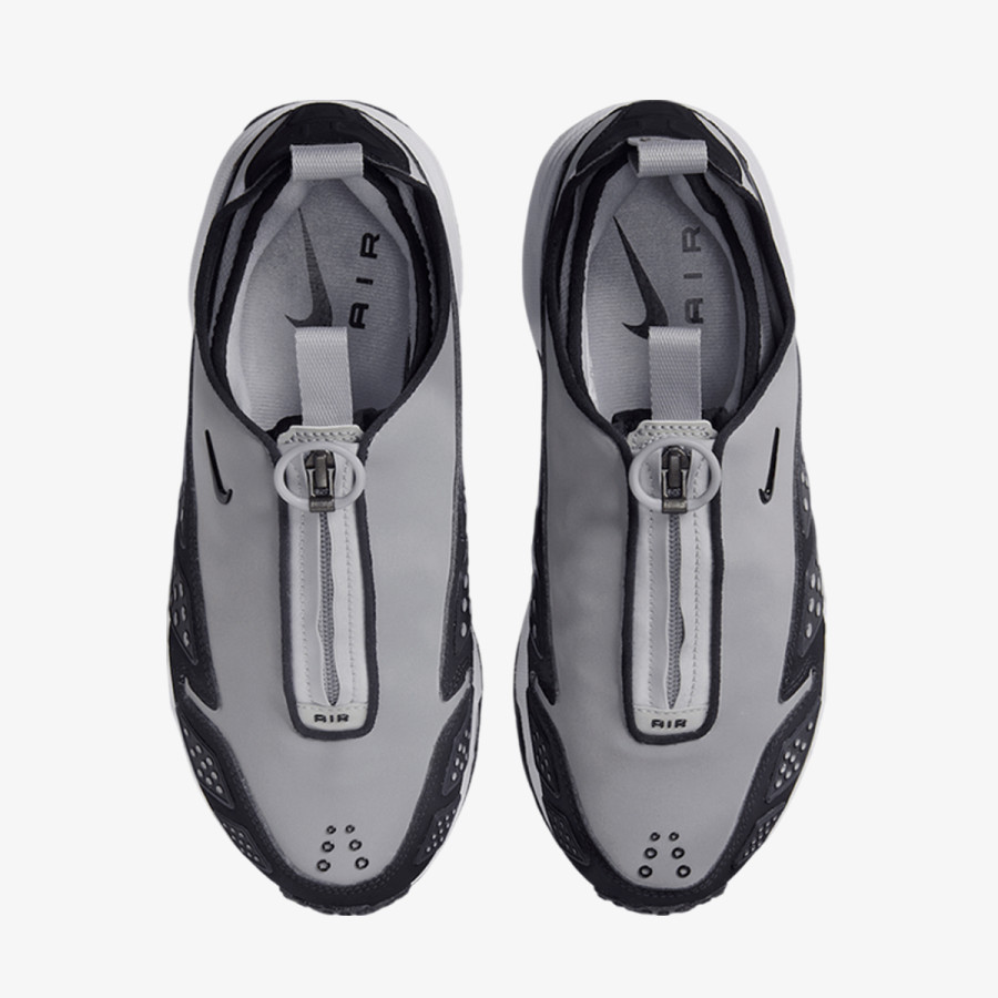 NIKE Pantofi Sport W NIKE AIR MAX SNDR 