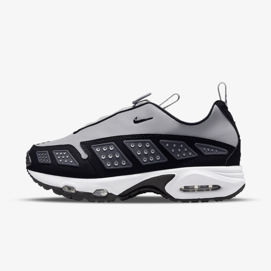 NIKE Pantofi Sport W NIKE AIR MAX SNDR 