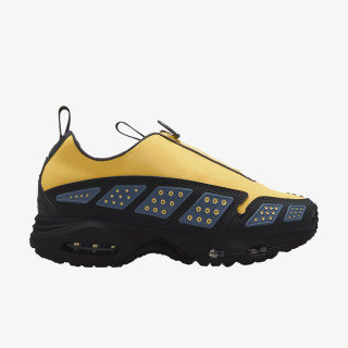NIKE Pantofi Sport W NIKE AIR MAX SNDR RFL 