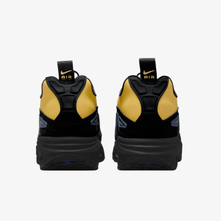 NIKE Pantofi Sport W NIKE AIR MAX SNDR RFL 