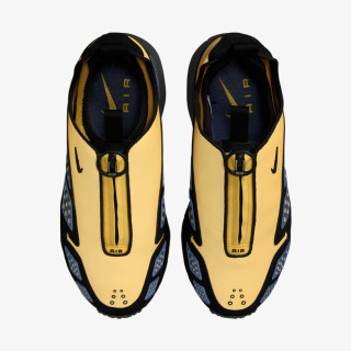 NIKE Pantofi Sport W NIKE AIR MAX SNDR RFL 