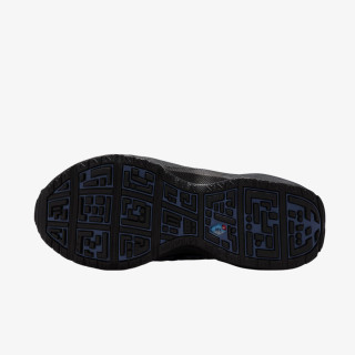 NIKE Pantofi Sport W NIKE AIR MAX SNDR RFL 