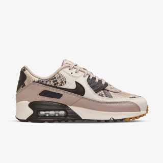NIKE Pantofi Sport W AIR MAX 90 AMD 