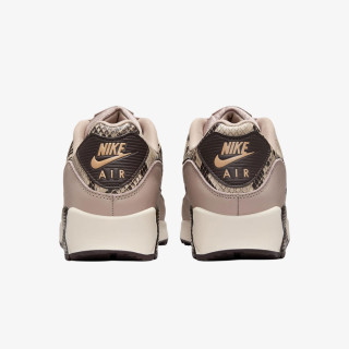 NIKE Pantofi Sport W AIR MAX 90 AMD 