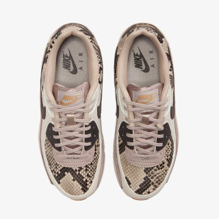 NIKE Pantofi Sport W AIR MAX 90 AMD 
