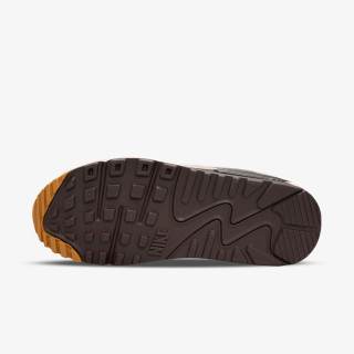 NIKE Pantofi Sport W AIR MAX 90 AMD 