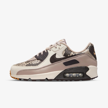 NIKE Pantofi Sport W AIR MAX 90 AMD 