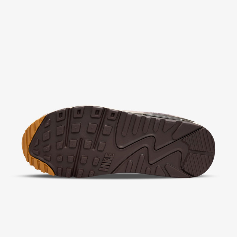NIKE Pantofi Sport W AIR MAX 90 AMD 