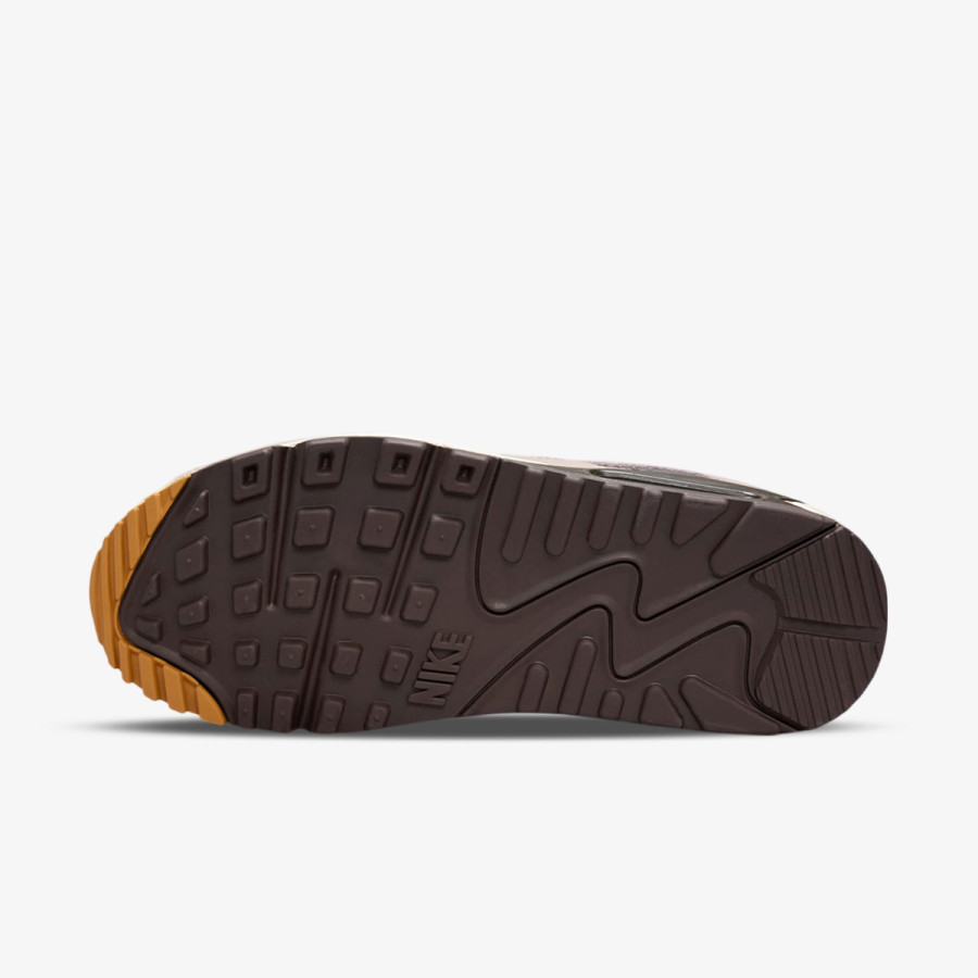 NIKE Pantofi Sport W AIR MAX 90 AMD 