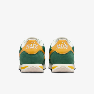 NIKE Pantofi Sport Cortez 