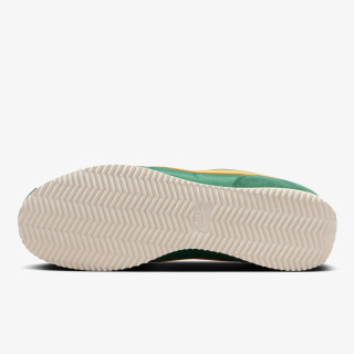 NIKE Pantofi Sport Cortez 