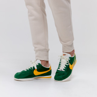 NIKE Pantofi Sport Cortez 