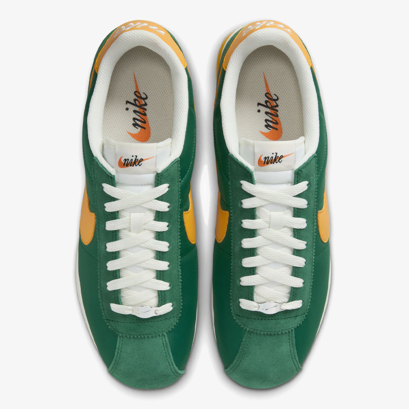 NIKE Pantofi Sport Cortez 