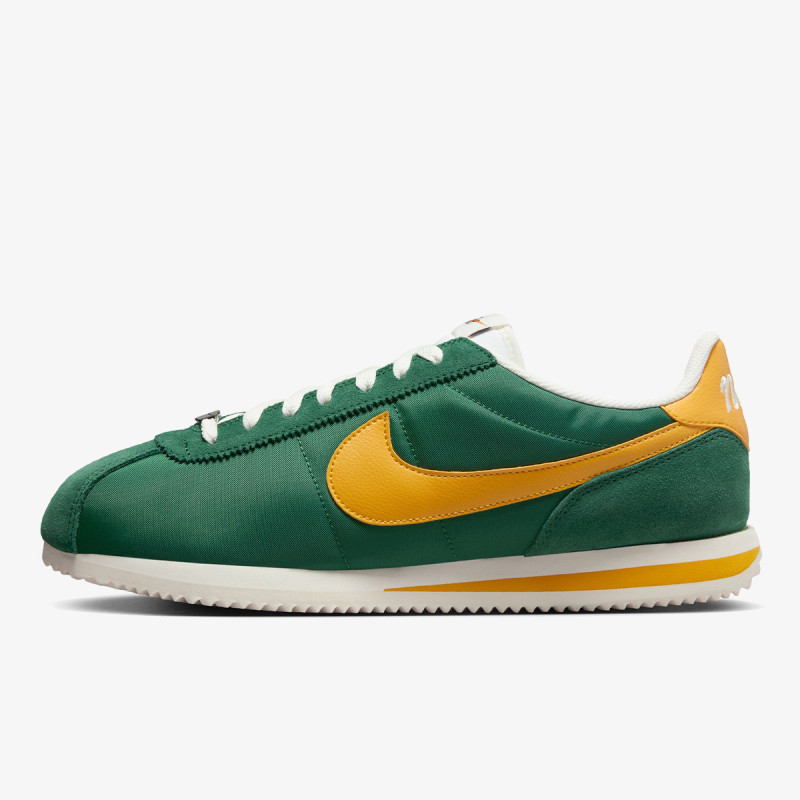 NIKE Pantofi Sport Cortez 