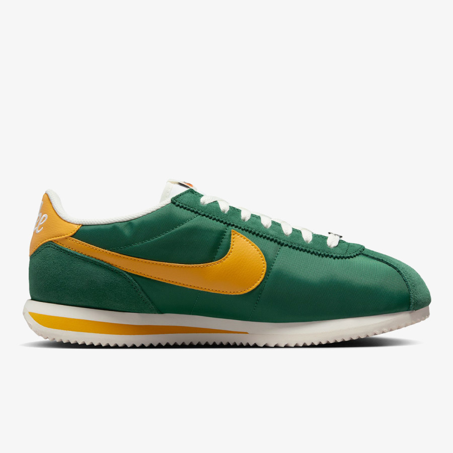 NIKE Pantofi Sport Cortez 