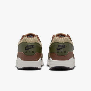 NIKE Pantofi Sport NIKE AIR MAX 1 ESS PRM 