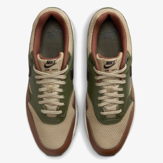 NIKE Pantofi Sport NIKE AIR MAX 1 ESS PRM 