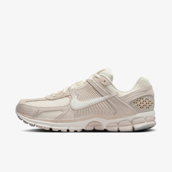 NIKE Pantofi Sport Vomero 5 