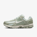 NIKE Pantofi Sport Vomero 5 