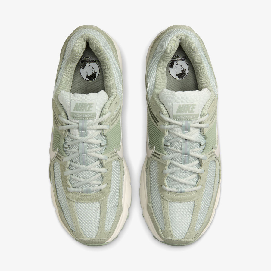 NIKE Pantofi Sport Vomero 5 