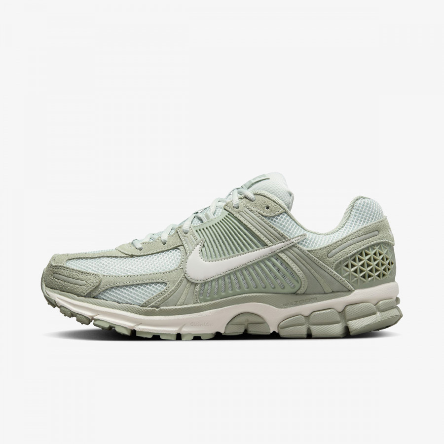 NIKE Pantofi Sport Vomero 5 