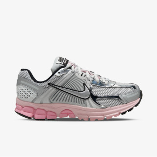 NIKE Pantofi Sport Vomero 5 