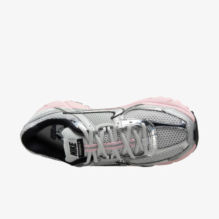 NIKE Pantofi Sport Vomero 5 