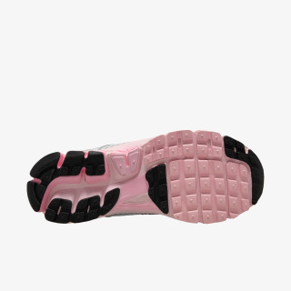 NIKE Pantofi Sport Vomero 5 