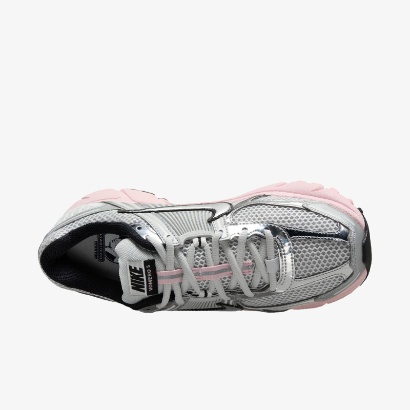NIKE Pantofi Sport Vomero 5 