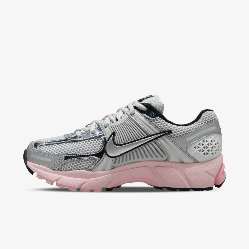 NIKE Pantofi Sport Vomero 5 