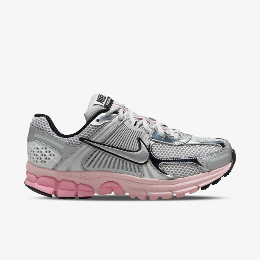 NIKE Pantofi Sport Vomero 5 