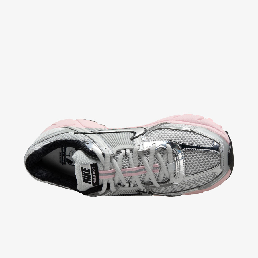 NIKE Pantofi Sport Vomero 5 