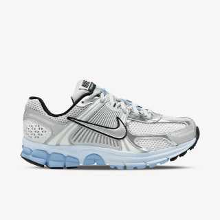 NIKE Pantofi Sport Vomero 5 