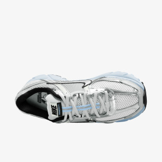 NIKE Pantofi Sport Vomero 5 