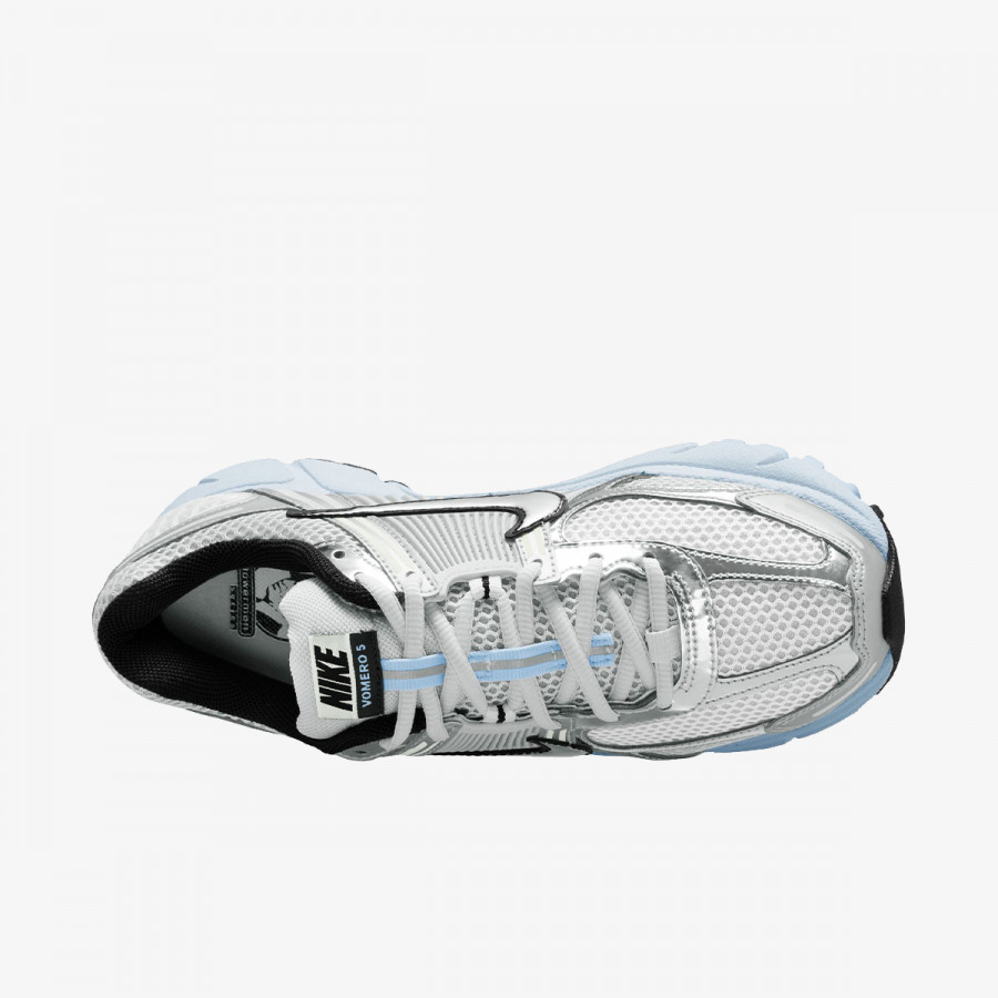 NIKE Pantofi Sport Vomero 5 