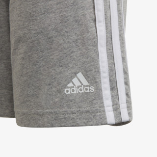ADIDAS Tricou si pantaloni scurti ESSENTIALS 