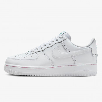 NIKE Pantofi Sport AIR FORCE 1 '07 LV8 ND2 