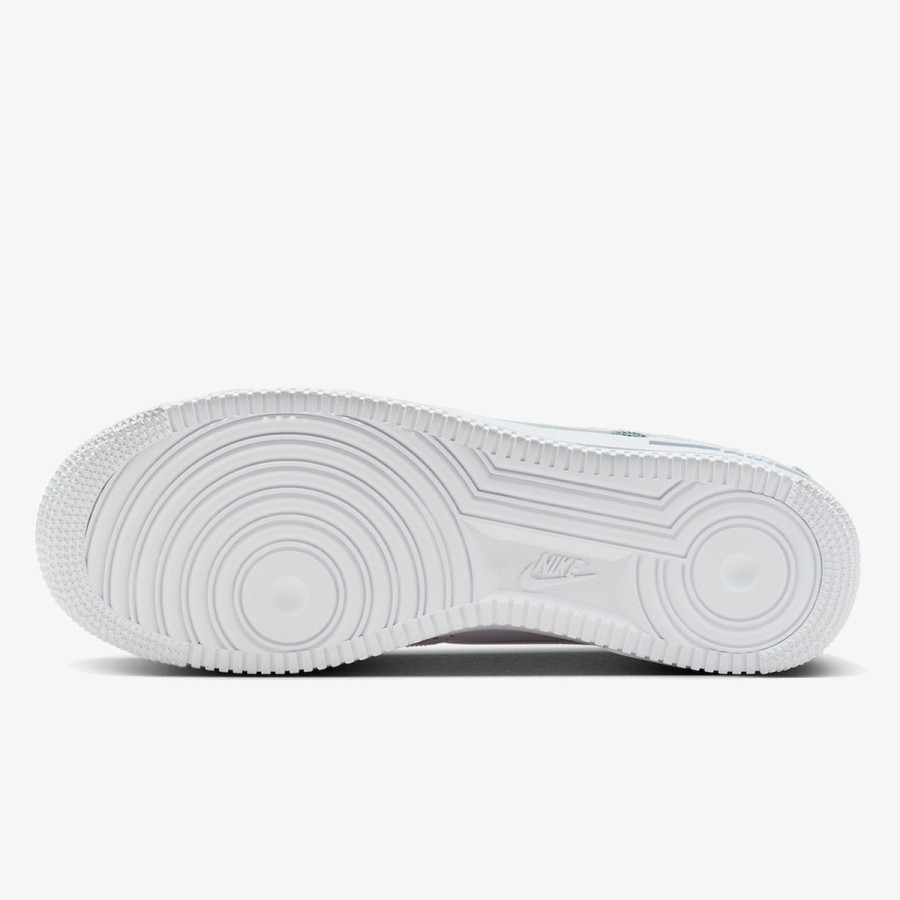 NIKE Pantofi Sport AIR FORCE 1 '07 LV8 ND2 