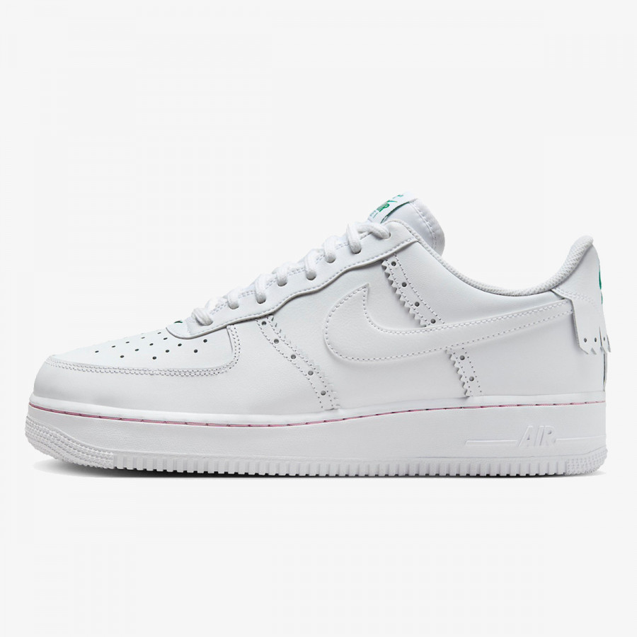 NIKE Pantofi Sport AIR FORCE 1 '07 LV8 ND2 