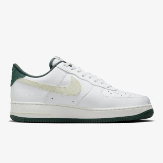 NIKE Pantofi Sport AIR FORCE 1 LOW 