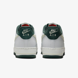 NIKE Pantofi Sport AIR FORCE 1 LOW 