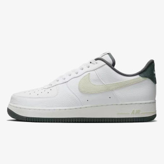 NIKE Pantofi Sport AIR FORCE 1 LOW 
