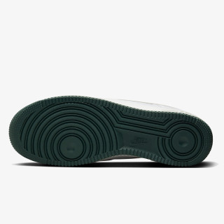 NIKE Pantofi Sport AIR FORCE 1 LOW 