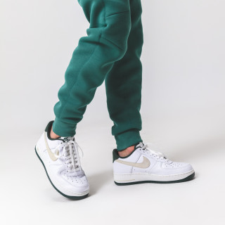 NIKE Pantofi Sport AIR FORCE 1 LOW 